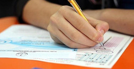 MEB'den LGS’ye bir günlük başvuru hakkı