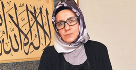 Yeni Şafak yazarı: Bu ilkelliğe bir son verelim