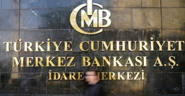 Merkez Bankası'ndan ilk sadeleştirme adımı