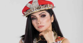 Rojin'den yeni albüm: Duyun Beni
