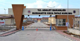 'Siyasi tutuklular Çakıcı'nın adamları ile aynı koğuşa konuldu'