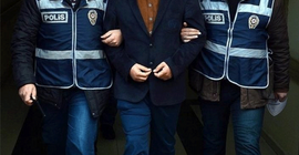 Fatsa Askerlik Şubesi Başkanı 'FETÖ'den tutuklandı