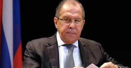 Rusya: İran, Suriye'nin güneyinden çekilmeli