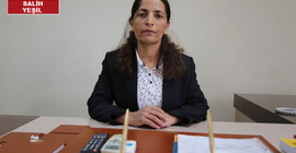YSK 4 yıl sonra ‘yeterli' bulmadı