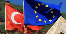 Vize muafiyetinde kritik süreç