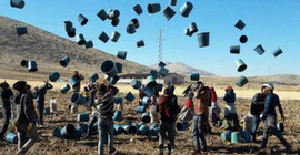 ESHİD: 1 milyon mevsimlik işçi oy kullanamayacak