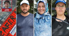 Direnişteki işçiler: Flormar bildiğiniz gibi değil