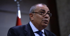 AKP’li Tuğrul Türkeş: MHP'yle ittifak seçim sonrası biter