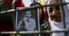 Demirtaş: AKP kazanırsa Türkiye kaybeder