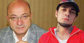 Ezhel: Arka sokakların hikaye anlatıcısıyım