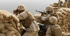 Yemen’de çatışma: 19 asker öldü