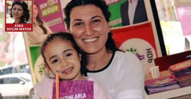 İhraç yetmedi, icra gönderildi