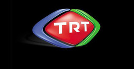 TRT'den CHP'ye bir sansür daha