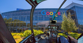 Google, Pentagon ile projesini sonlandırıyor