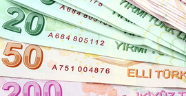 Bankacılıkta darbe girişiminden bu yana en kötü hafta