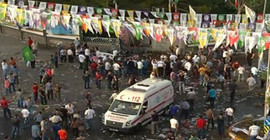 '5 Haziran katliamındaki ihmaller zinciri tesadüf ile açıklanamaz'