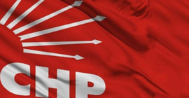 Gülen dosyasını inceleyecek CHP heyeti belli oldu