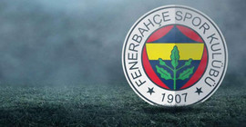 Fenerbahçe'de Ali Koç sonrası ilk istifa