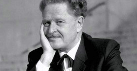 Nazım Hikmet Ödülü sahiplerini buldu