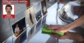 Dersim seçimi Demirtaş'la kazanacak