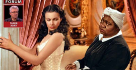 Holywood, ırkçılık ve kovboy adaleti