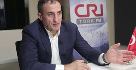 MHP'li Kaya: Erdoğan ikinci tura kalırsa kaybedecek