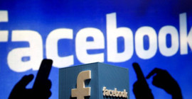 Facebook'ta bir veri açığı daha