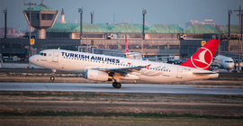 Türkiye'nin en değerli markası THY