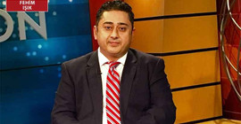 'Mınbiç için yol haritası iki ülkeden farklı görünüyor'