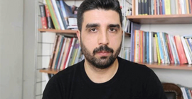 Müvekkili için karakola giden avukat gözaltına alındı