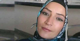 Eşini öldüren Esat Dinç'in cezası indirildi