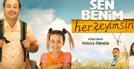 Film setinde ölüme 6 yıl hapis istemi