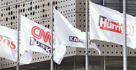 Doğan Medya’nın ismi tarih oldu