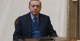 ‘Bu kişi cumhurbaşkanlığı yapabilir mi?’