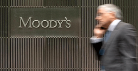 Moody's'in kararına hükümet ve bürokrasi tepkili