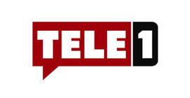 TELE1'in yayını 'borç' gerekçesiyle durduruldu