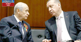 24 Haziran’ın olası sorusu: Bahçeli Erdoğan’ı kandırdı mı?