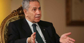 'Geleneğimizde dava arkadaşımızın karşısına çıkmak yok'