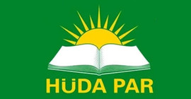 HÜDA PAR seçim beyannamesini açıkladı