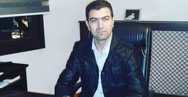 Ağabeyi İYİ Parti’de diye görevden alındı