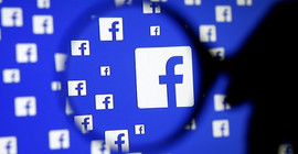 Facebook, kullanıcı verilerini 'seçilmiş' şirketlerle paylaştı