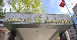 Engelli çocuğunun tedavisi için tayin isteyen öğretmene ret