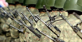 AKP yine 'bedelli' dedi: İlk gündemlerden biri bu olacak