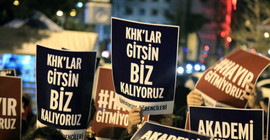 Adalet Bakanı: İhraç edilen 500 kişi memuriyete döndü