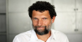 Osman Kavala uzun tutukluluk nedeniyle AİHM'e başvurdu