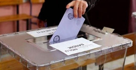 Diyarbakır’da yetkisiz sandık taşıma kararları alındı