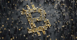 Bankalara uyarı geldi, Bitcoin değer kaybetti