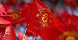Dünyanın en değerli kulübü Manchester United