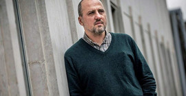 Ahmet Şık'tan Muharrem İnce açıklaması