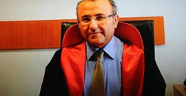 Savcı Mehmet Kiraz iddianamesi tamamlandı
